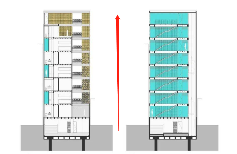 回顾楼上明明没有人活动为何天花板上会传来弹珠声结果很意外