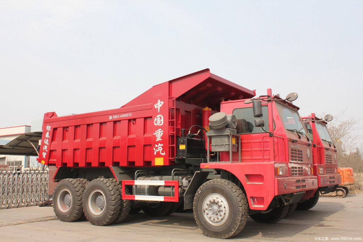 我国汽车工业大概是从上世纪70年代初期开始逐步发展,然而那时我国