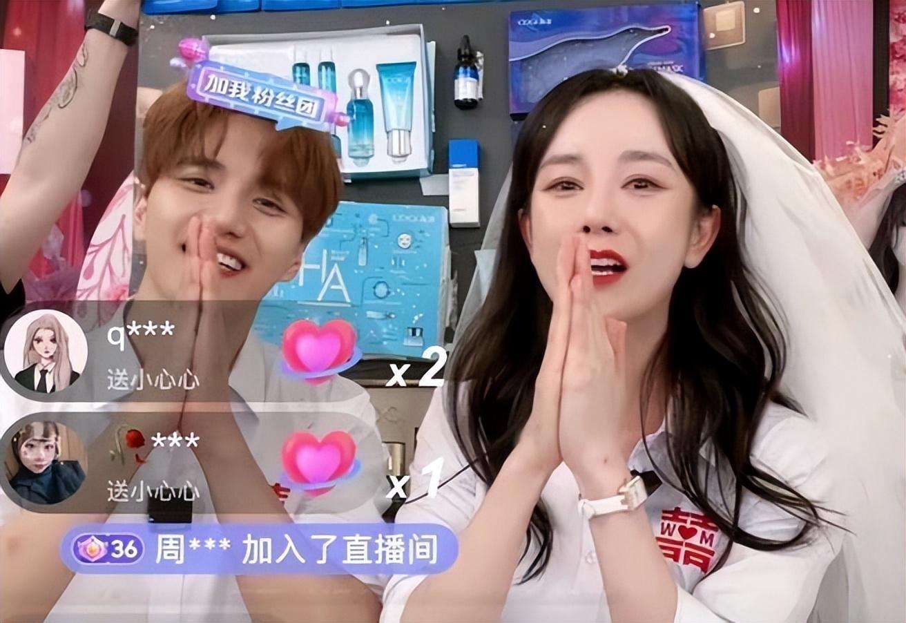 回顾娱圈6大过气女星王心凌演唱会没观众何洁卑微求业遭无视