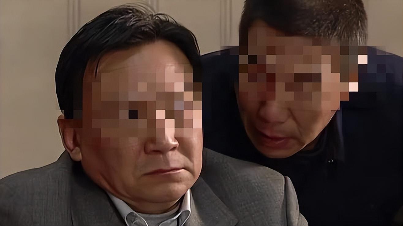 半年,张玉忠开始筹划报复徐新保的事宜,并为此找来了自己的兄弟张永飞