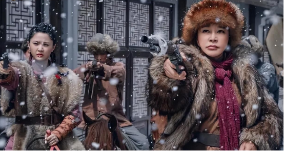 回顾整容害惨了这6大女星明明貌美如花如今成笑容僵硬的怪人