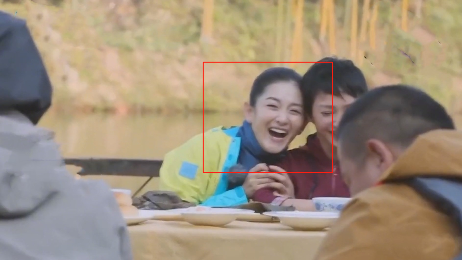 回顾戏混子咸猪手没素质这8位明星惹人嫌都不冤枉