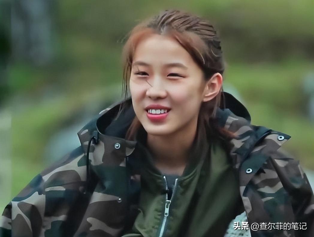 辽宁16岁巨婴刘思琦吃饭靠人喂每日花销过万如今过得怎样了