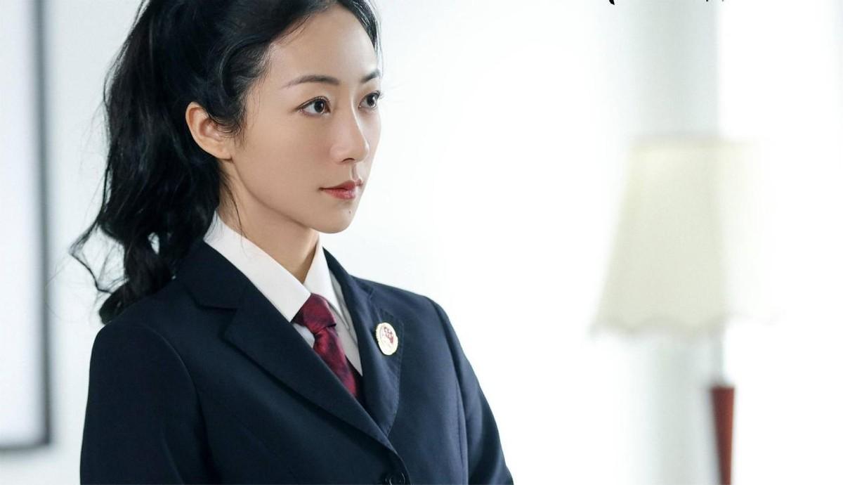 二,冰雪美人韩雪