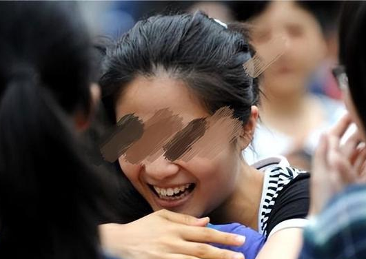 回顾22年高考601分少女被杀害凶手竟是自己伯伯嫉妒真可怕