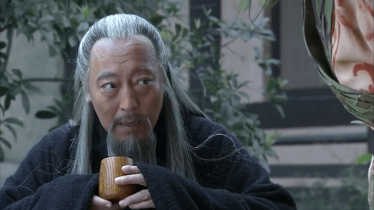 回顾戏混子咸猪手没素质这8位明星惹人嫌都不冤枉