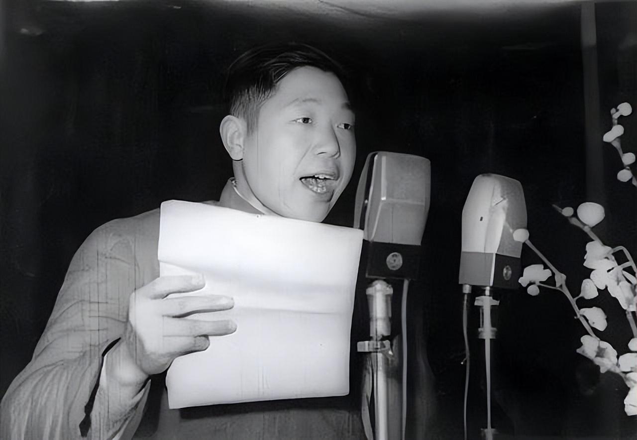 1943年陈赓说要把妹妹嫁给陈锡联陈锡联大笑你的妹妹不合适