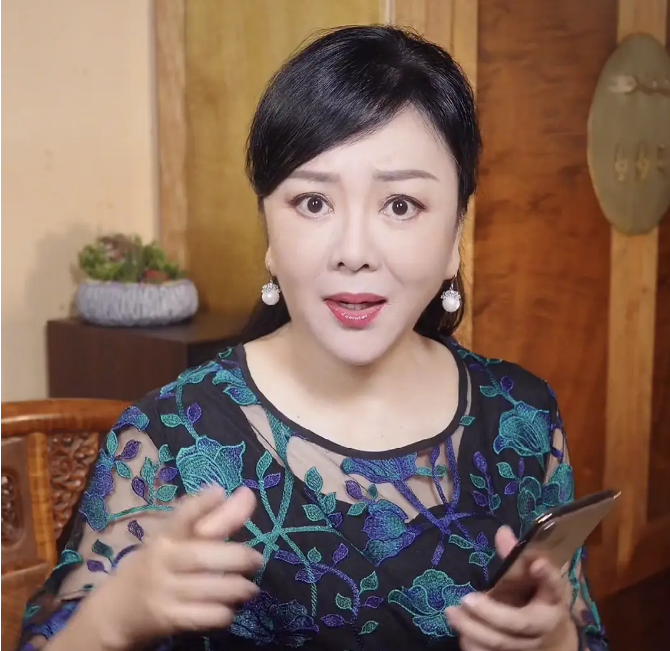 回顾水浒传剧中九大恶人现状有人离世有人回农村