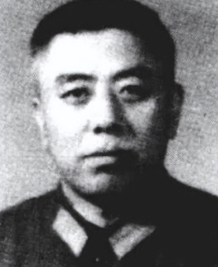 42军副师长被一老头狙杀我军查证后震怒这越南老头身份不一般