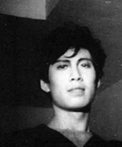 回顾李媛媛患癌后给儿子喂最后一次奶离世22年丈夫为爱不娶