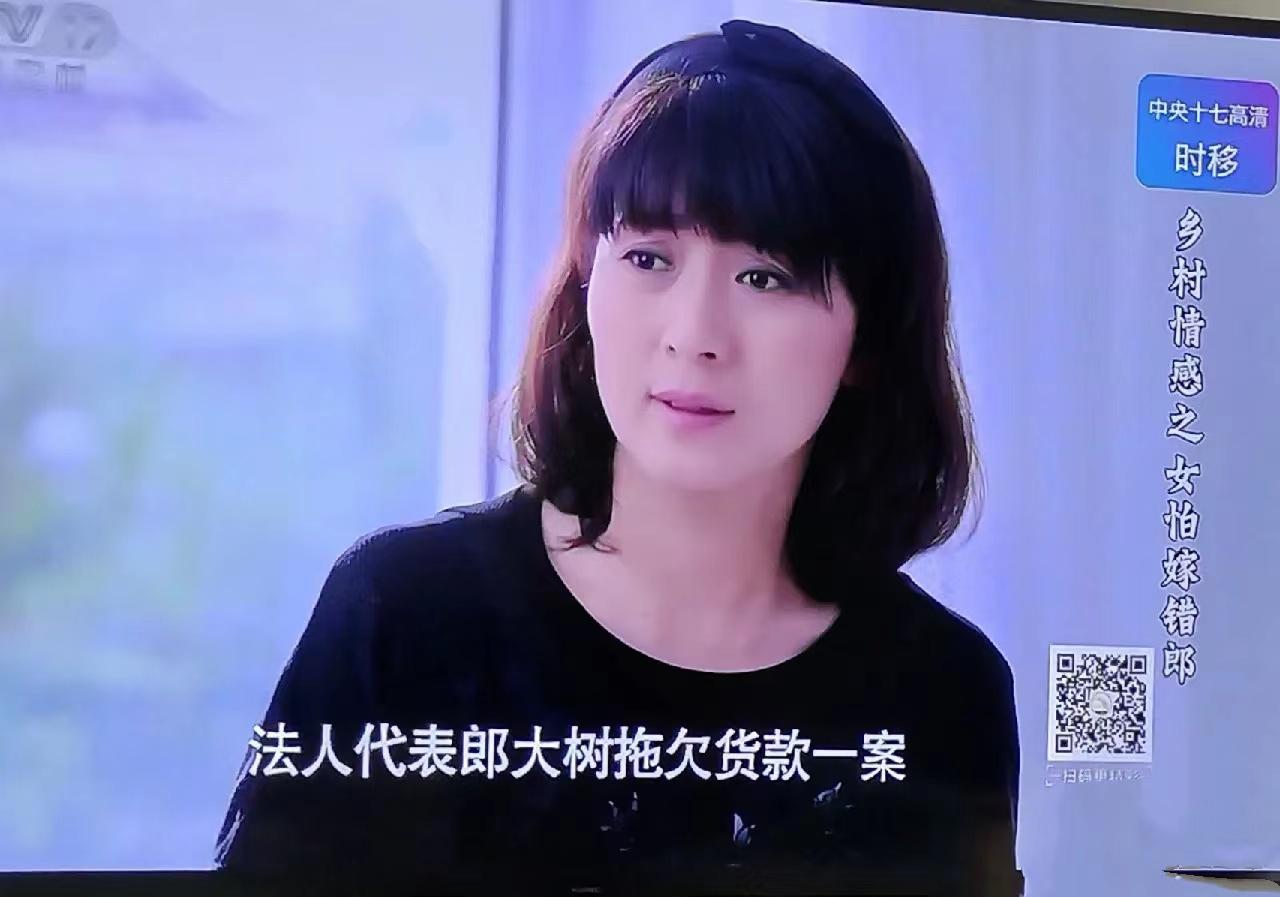 2.闫学晶