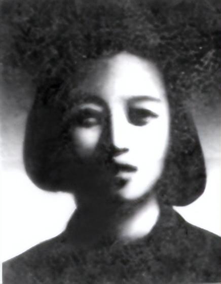 他是渣滓洞特务1953年被判死刑时说出一秘密28年后成革命功臣