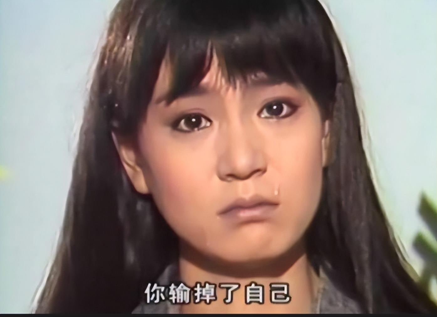 回顾青青河边草演员现状小草单身岳翎变化大一位成网红