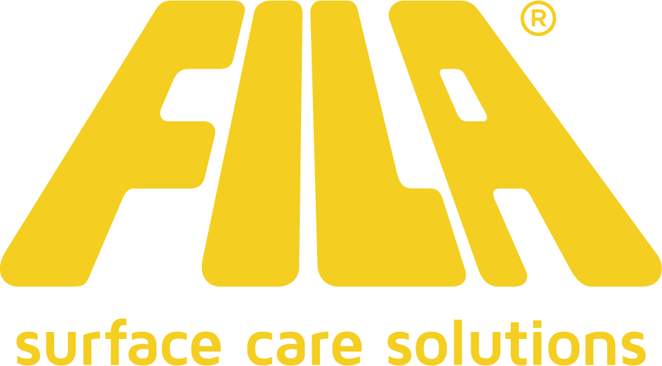 亚洲最大陶瓷展我们来了