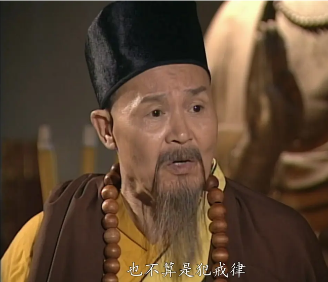 吕剑光,香港资深甘草演员,活跃于上个世纪60年代末至90年代,曾出演过