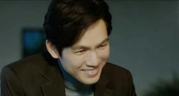 回顾中老年演员都别动脸了优雅地老去才是对岁月最真实的敬礼