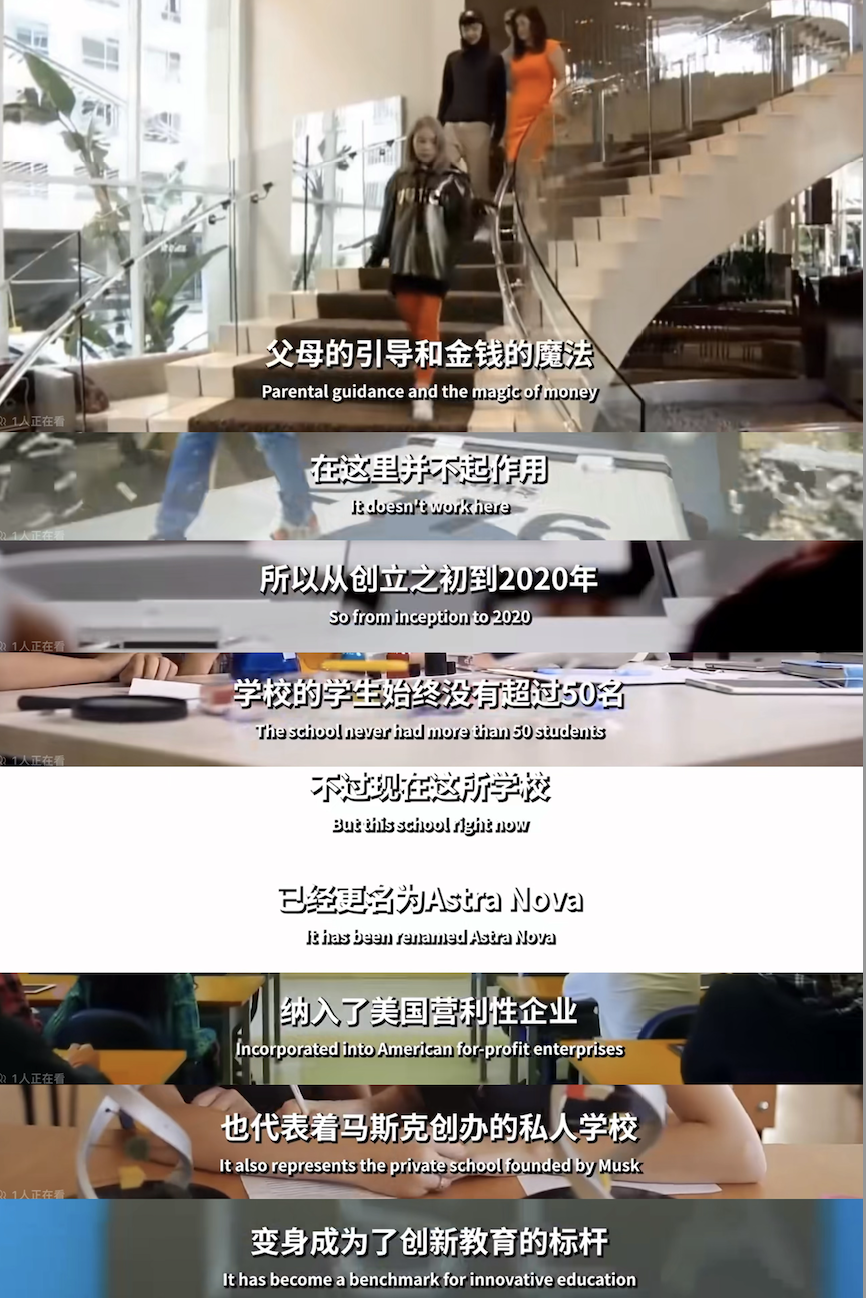 难以置信六任女友两任妻子他的孩子阵容快能踢足球了