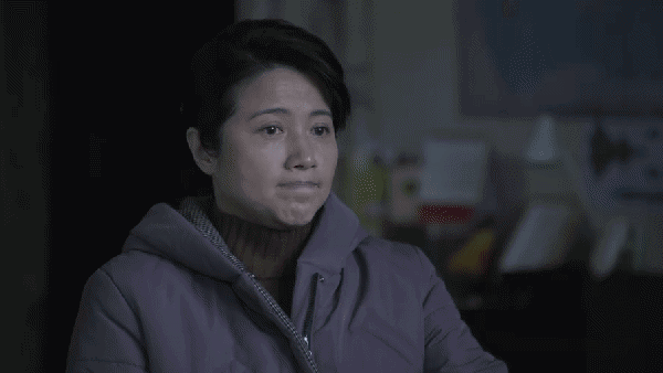 在羡慕周美仁的时候,不妨看看他的妻子赵珊.