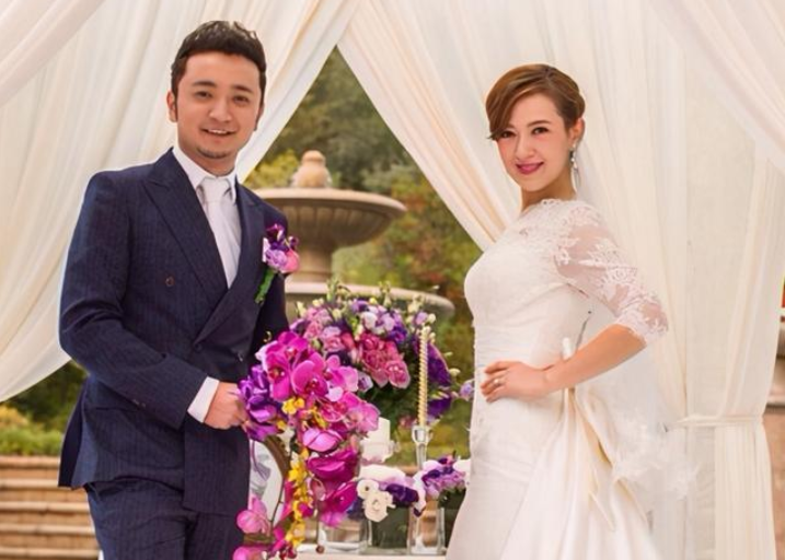 回顾尼格买提娶帕夏古丽9年没孩子爱情之路苦尽甘来无遗憾