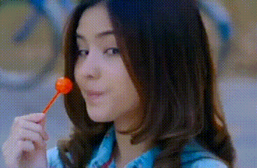 提起浪漫满屋中的李海娜你是否还记得她的现状又是怎样的呢