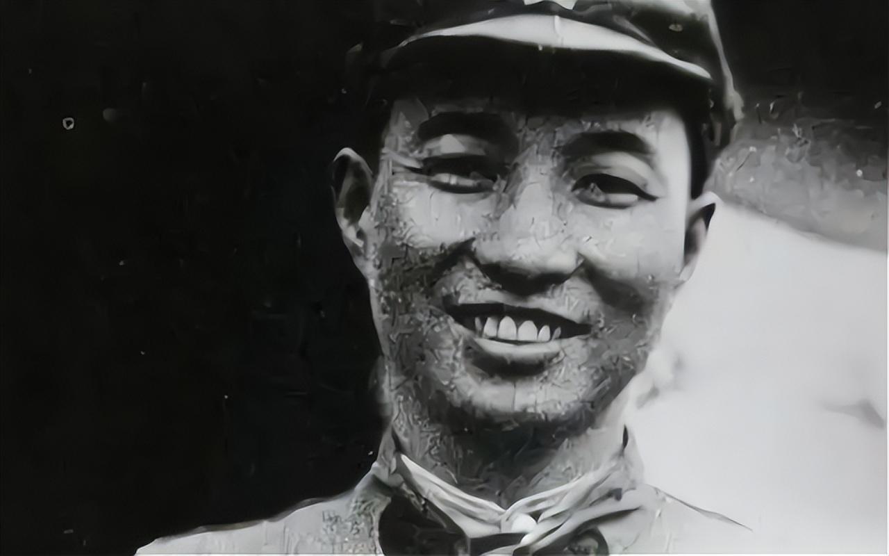 图源网络1939年3月8日,陈庚率领八路军第386旅在冀南邱县香城固镇地区