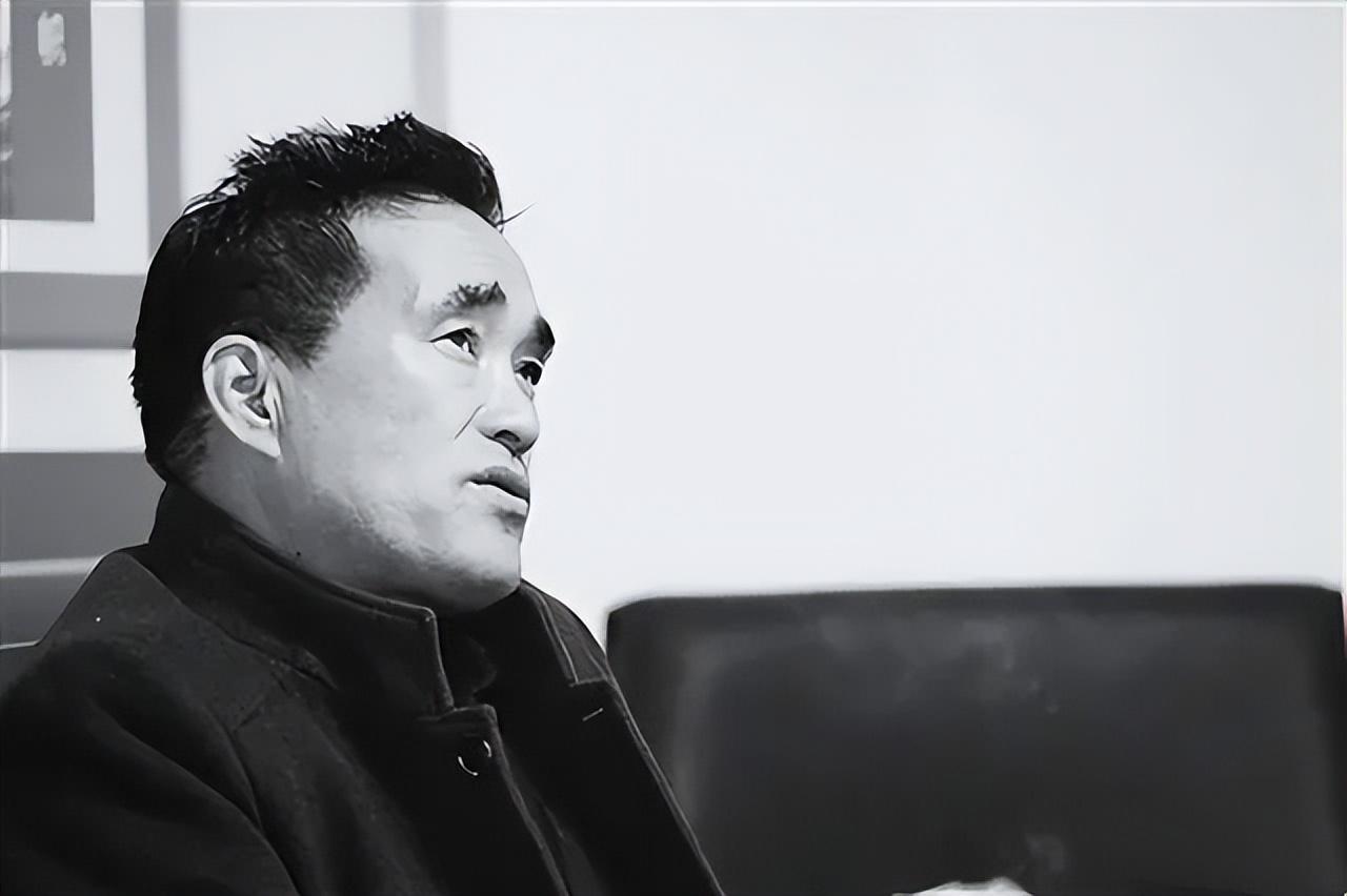 纪实坐台女因贩毒被判死缓3年后发现是警察与毒贩合谋陷害