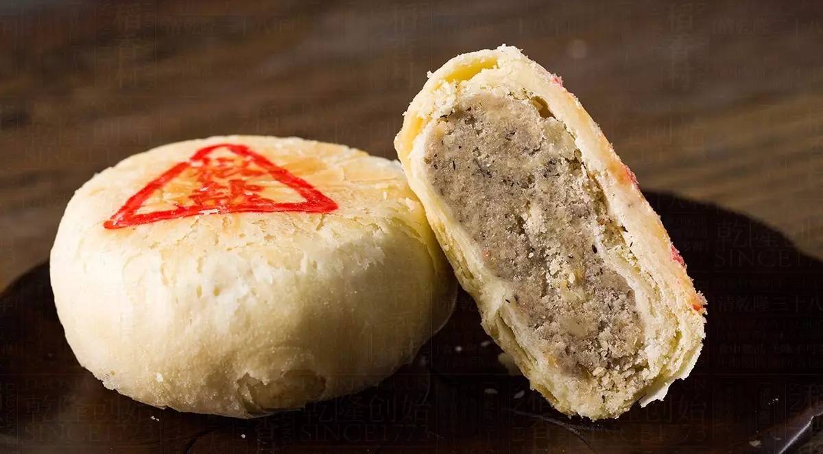 苏州小吃天堂:观前街的美食探索之旅