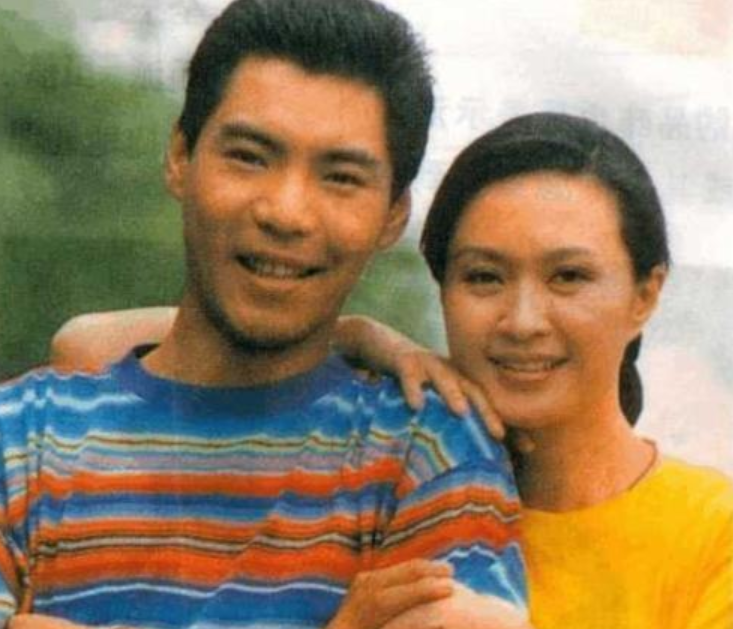 回顾内地老电影10位小演员现状嘎子垂垂老矣潘东子已成老翁