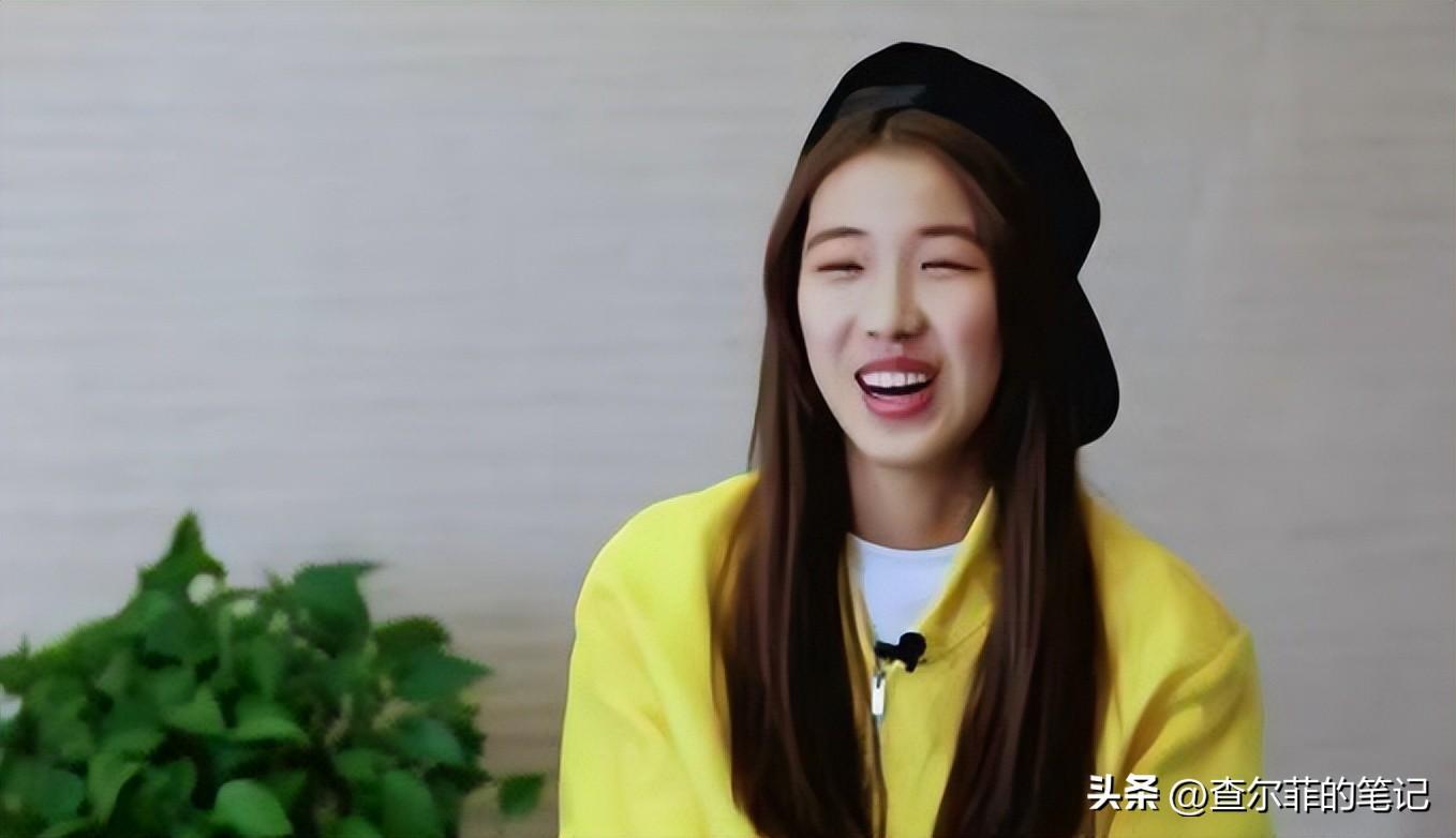 辽宁16岁巨婴刘思琦吃饭靠人喂每日花销过万如今过得怎样了