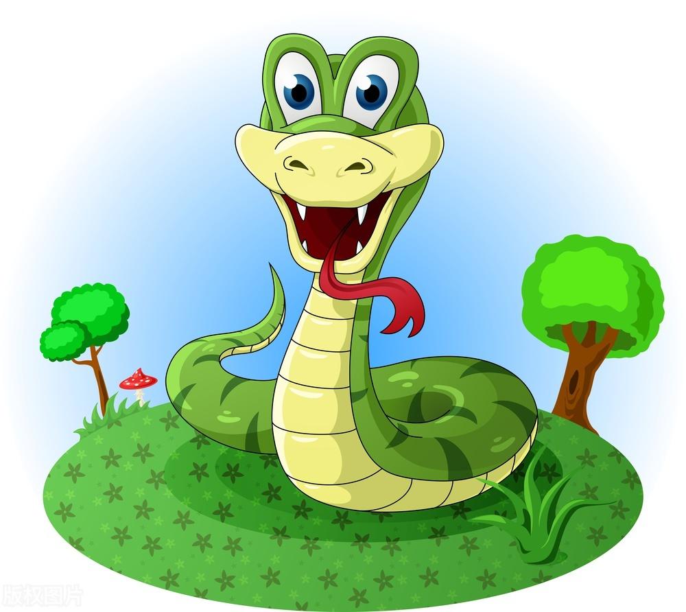 18年山西农村群蛇盘踞百条长蛇一夜自杀老鼠咬蛇成天敌