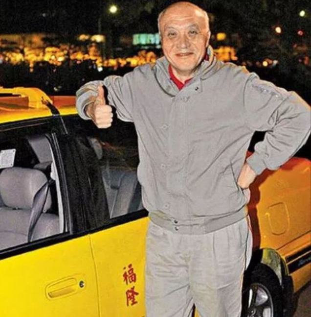 回顾94版倚天屠龙记演员境况赵敏垂垂老矣小无忌已成网红