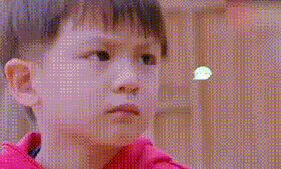 露出了无奈的表情[gf]2b07[/gf][gf]fe0f[/gf]低头看看已经"成堆"的