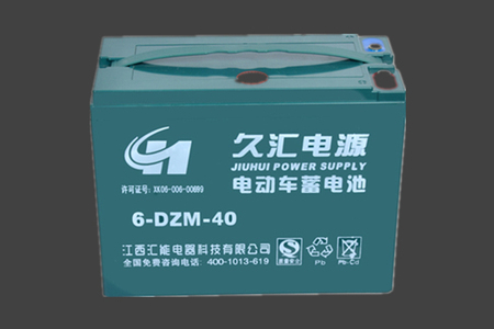 久汇电池vs超威电池,谁是你的生活好帮手?