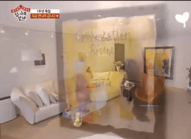 孙艺珍结婚2年玄彬老了10岁