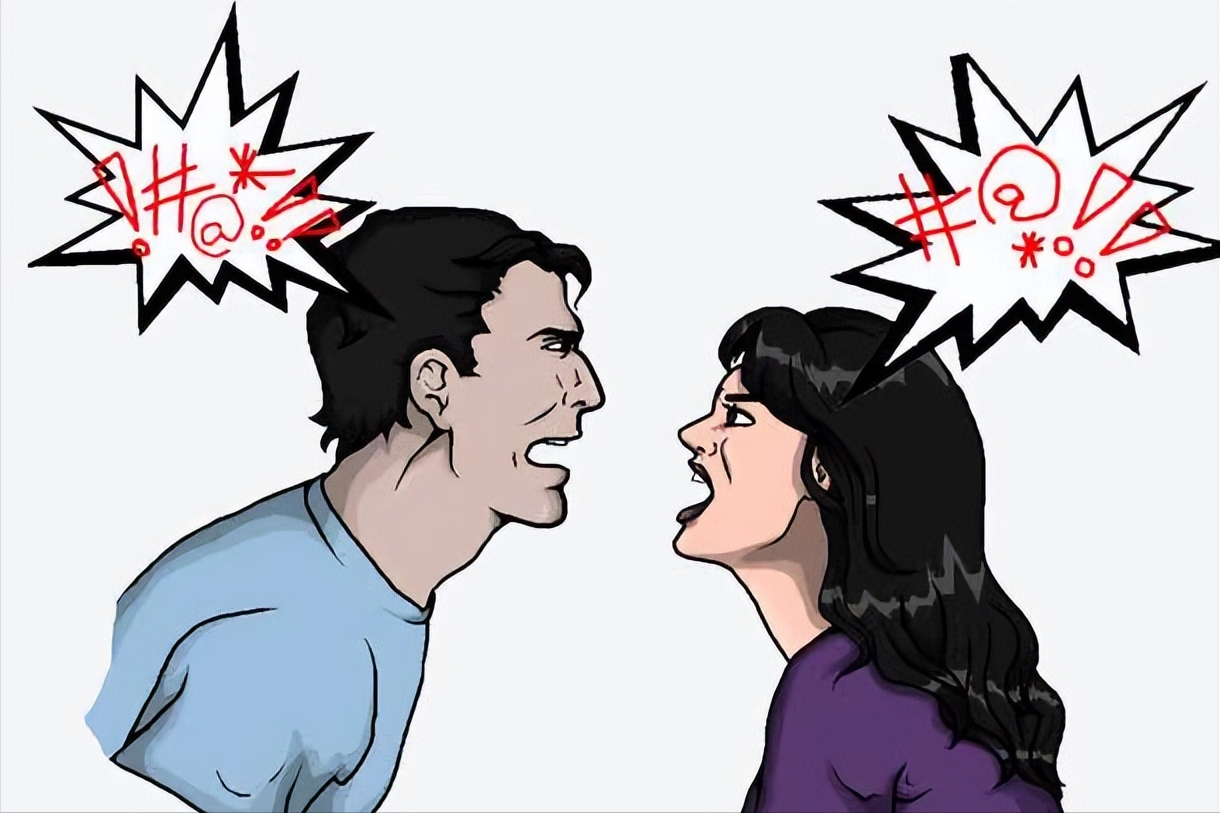 07年云南19岁女大学生伙同男友杀害情夫分尸260块并全程录像