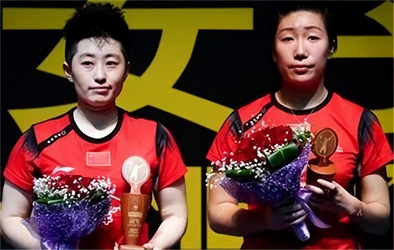 回顾李永波稳坐主教练位置24年今头发花白60岁为儿子奔波