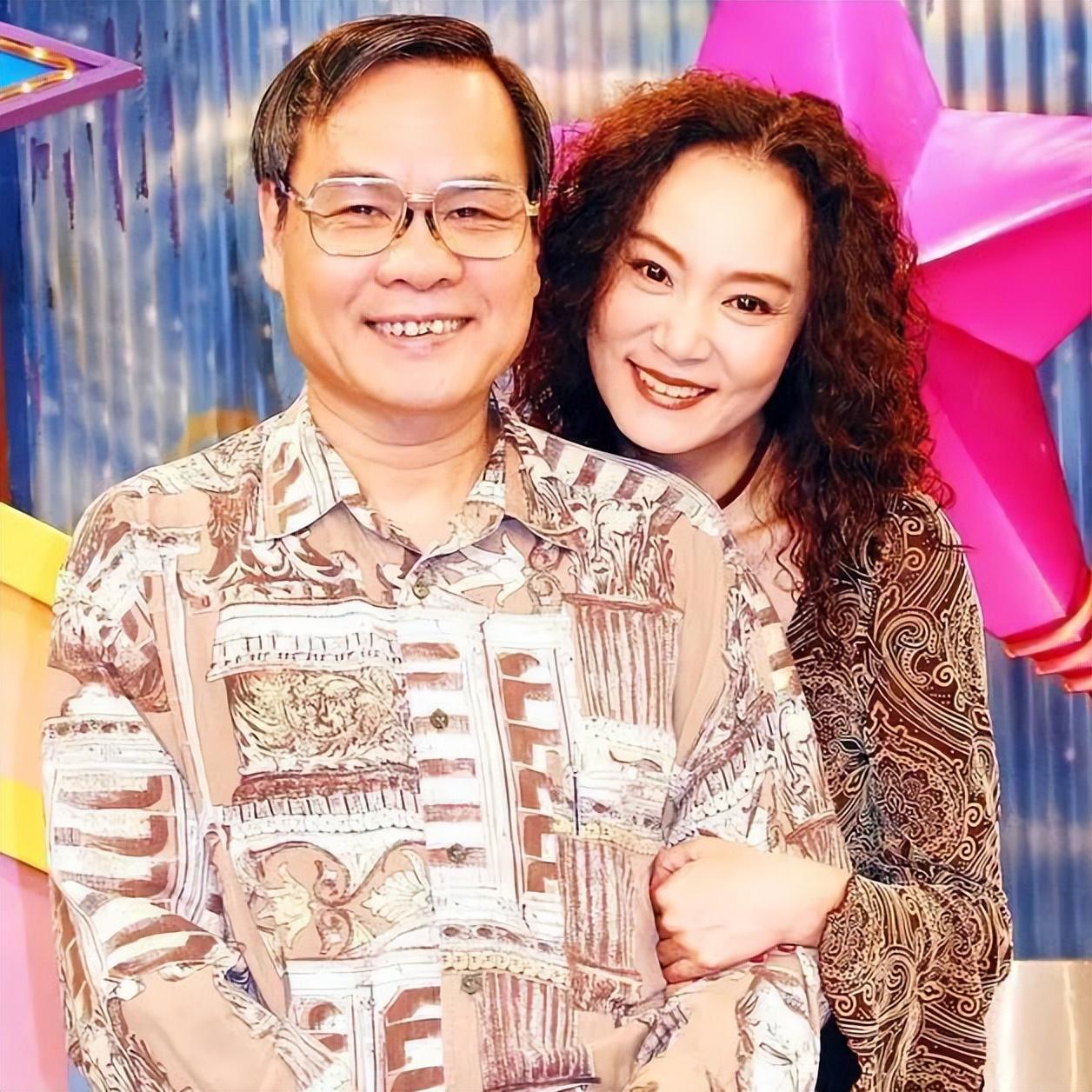 回顾青青河边草演员现状小草单身岳翎变化大一位成网红