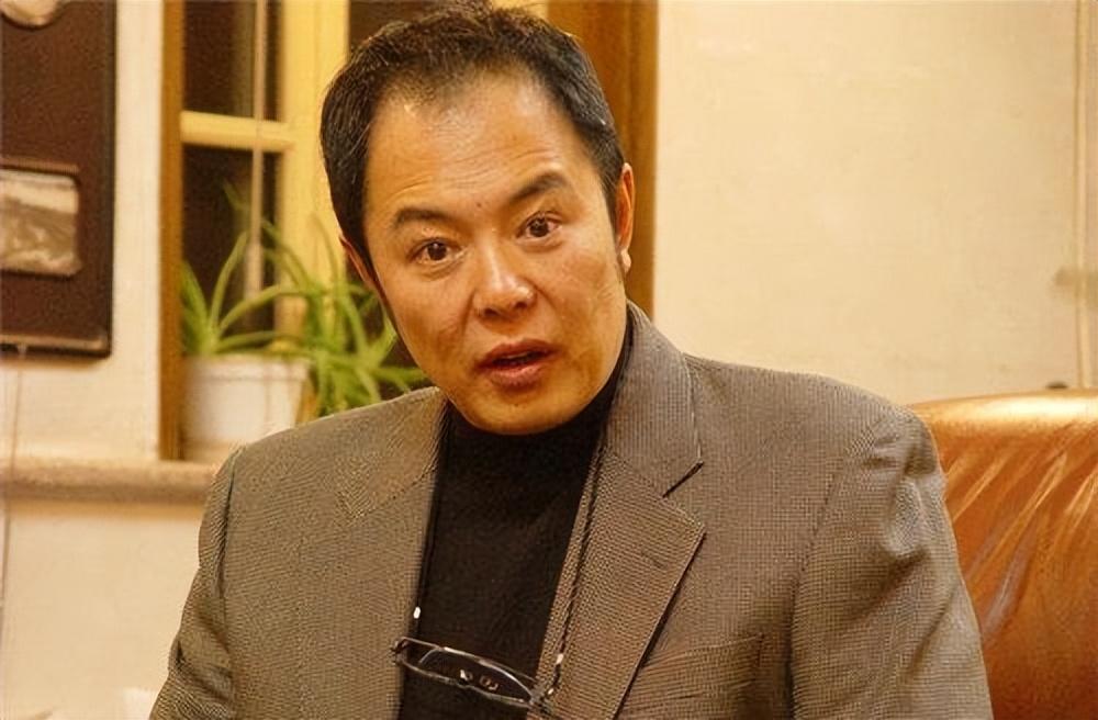 回顾8位移居海外明星现状蒋大为吃老本艰难度日王祖贤潜心礼佛