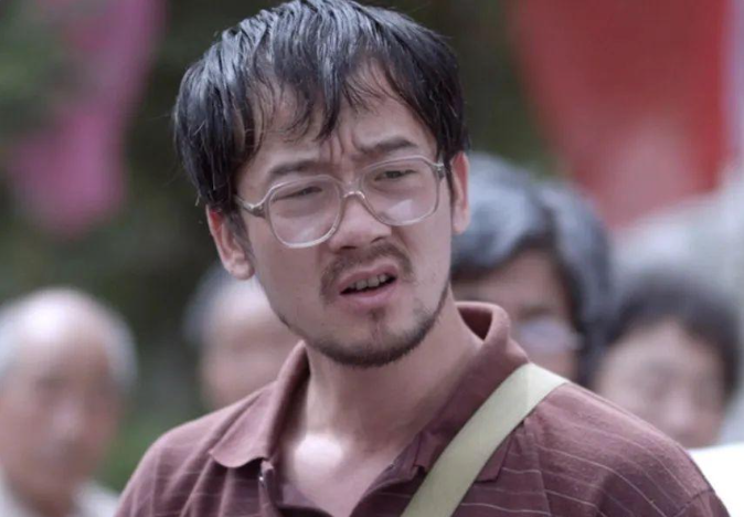 回顾不接烂戏不带货这5位影帝影后混得差守住了演员的风骨