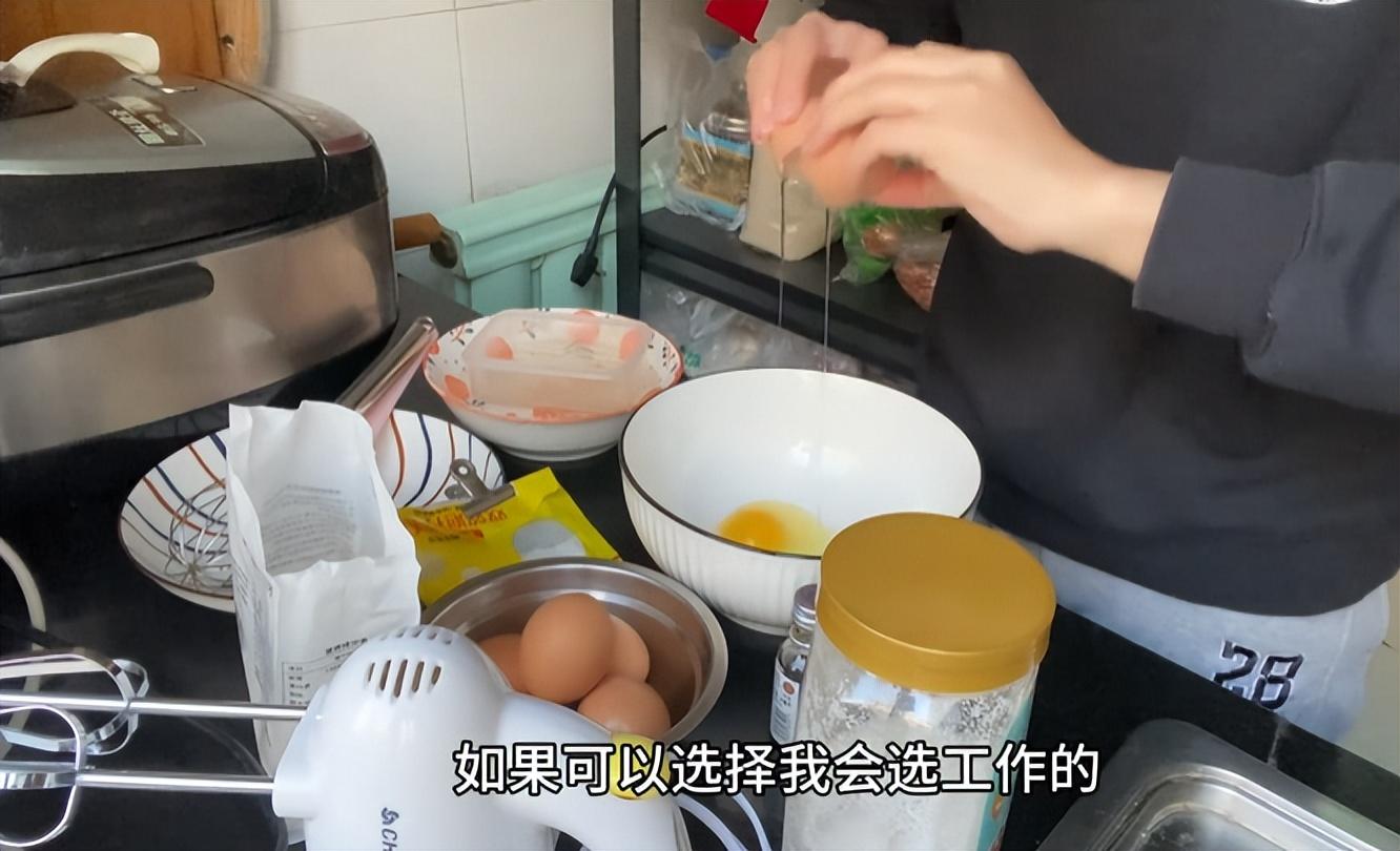 回顾越南姑娘远嫁东北结婚13年全职家庭主妇最羡慕别人拿绿卡