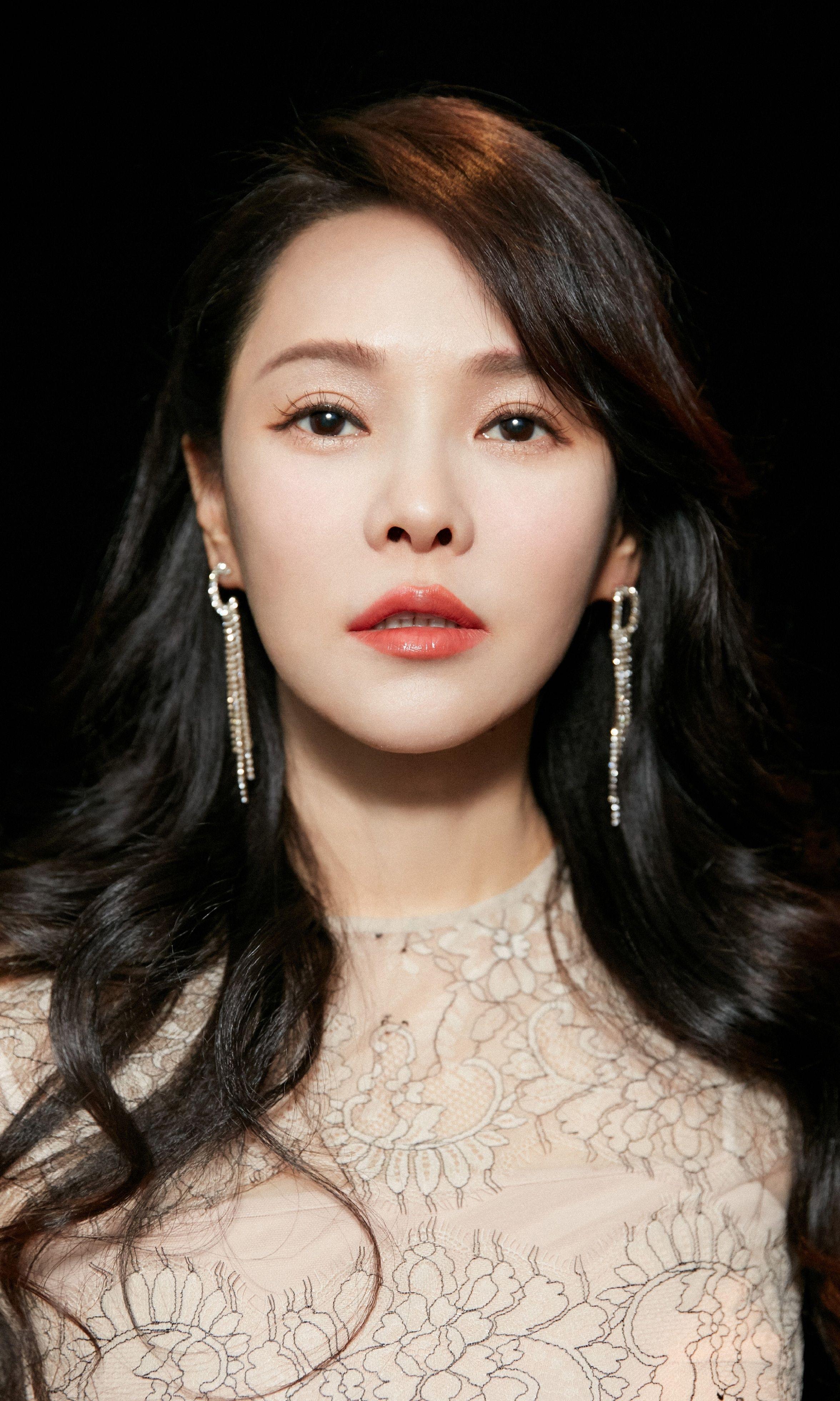 回顾伊能静出轨黄维德被渣改嫁小十岁老公婆婆把她当亲女儿