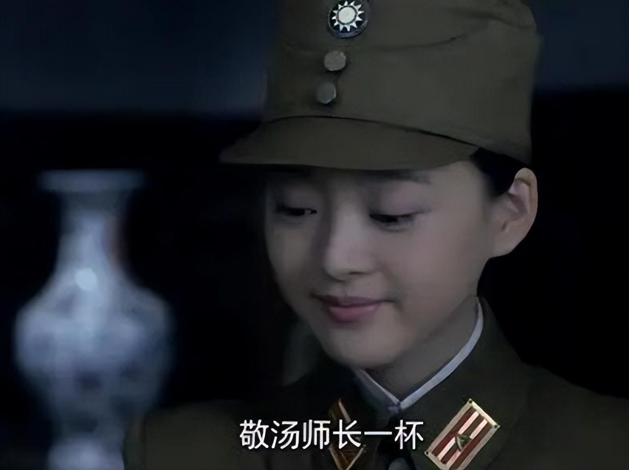 回顾张若昀后妈比自己小五岁父子决裂对簿公堂