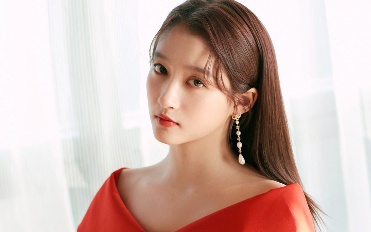 回顾京圈公主们有多敢说李庚希放言不考北电刘浩存内涵周冬雨