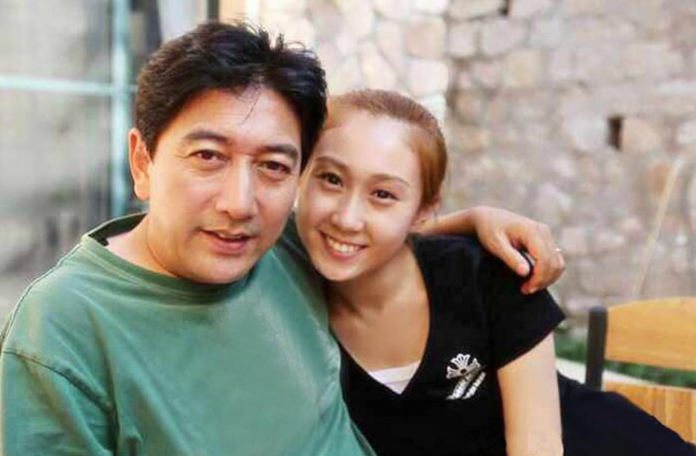 回顾水均益女儿水亦诗原谅爸爸不代表背叛妈妈希望大家理解他