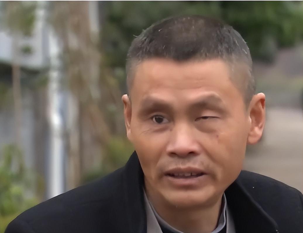 未婚妻怀孕后下落不明