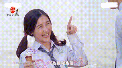 李海娜和mike出演的泰国版《浪漫满屋》[gf]2b07[/gf][gf]fe0f[/gf]而