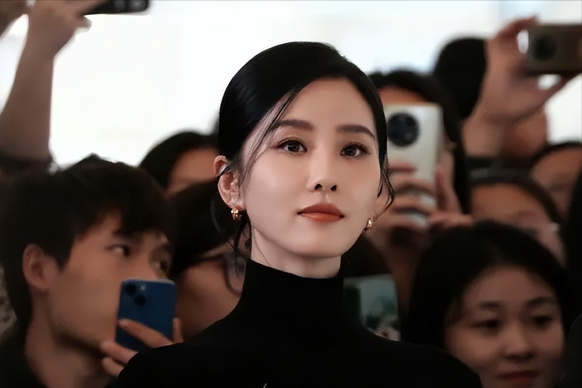 刘诗诗的大名众人皆知,自出道以来出演的经典作品那是一部接着一部