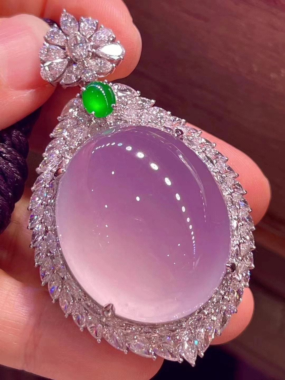 小红书珠宝翡翠定向邀约类目怎么开通?需要满足哪些要求?