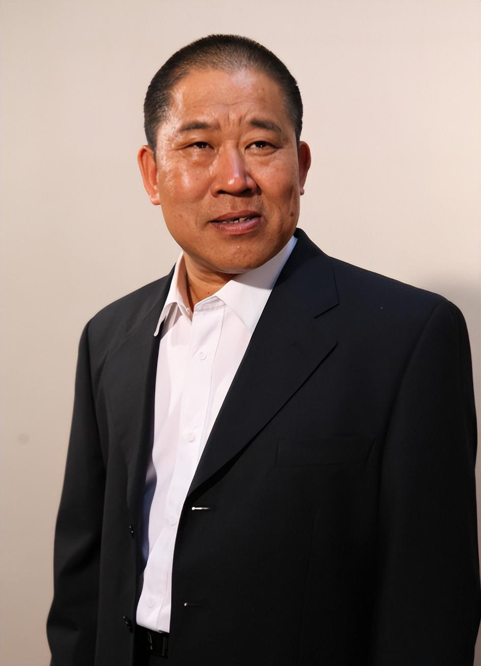 回顾杜旭东女儿杜金京挺着大肚子闹离婚爸爸一句话让我泪流