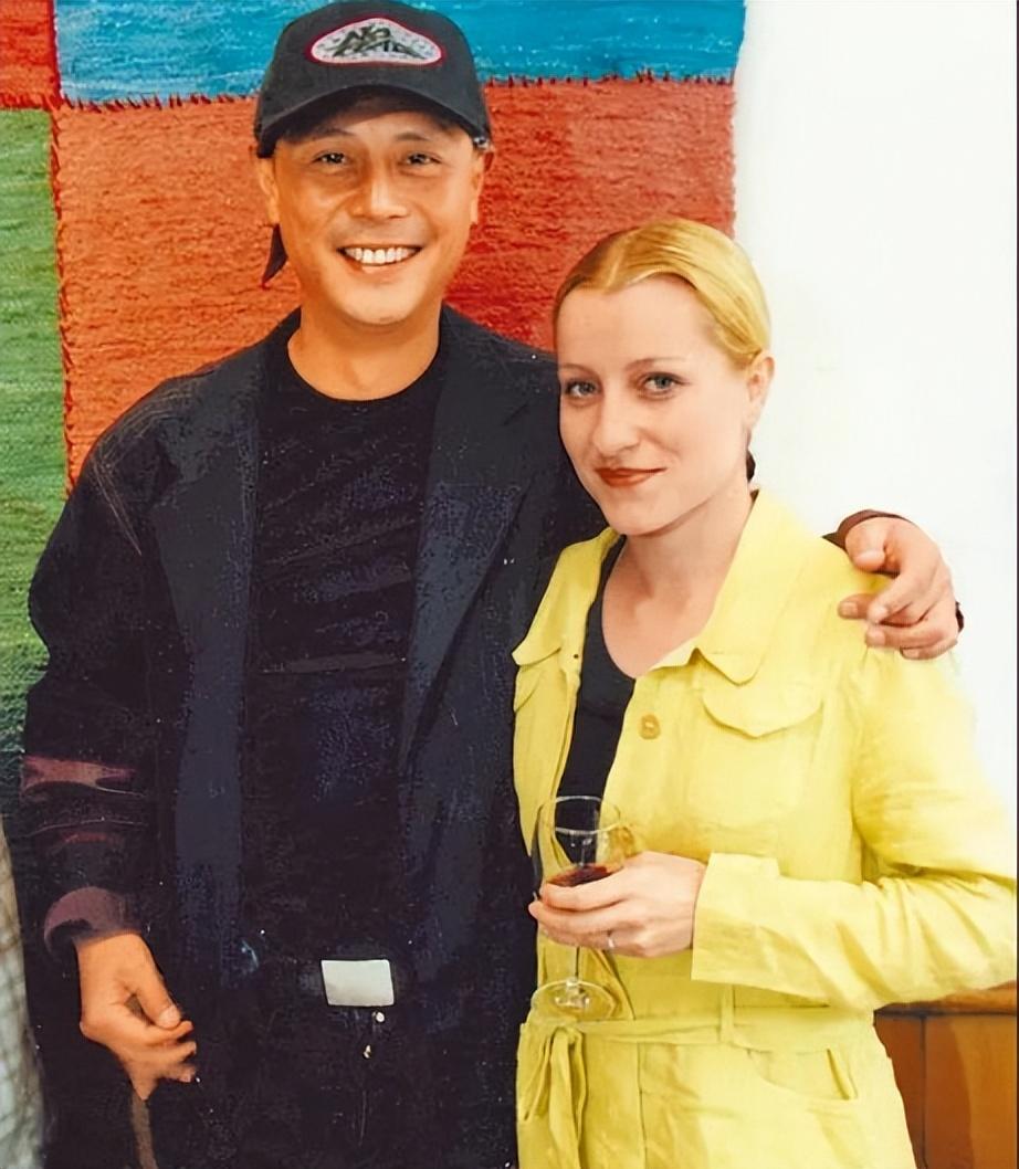 回顾青青河边草演员现状小草单身岳翎变化大一位成网红